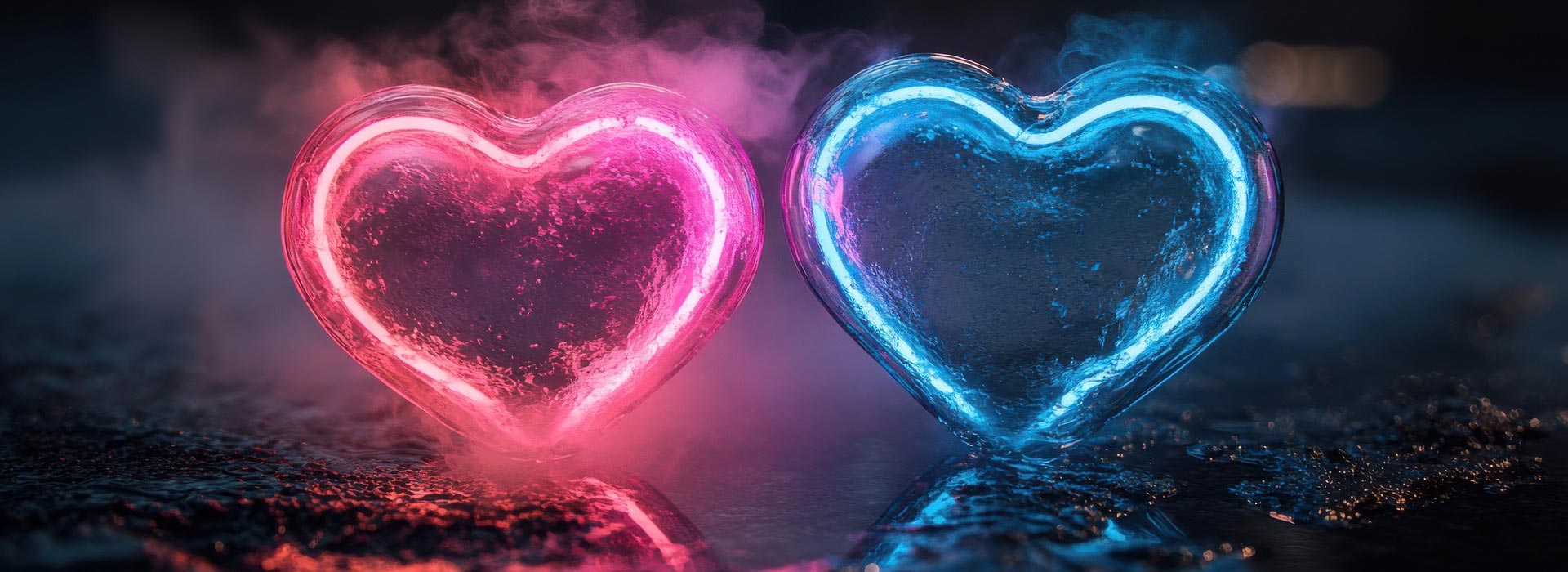 水磨沟区网络短剧制作